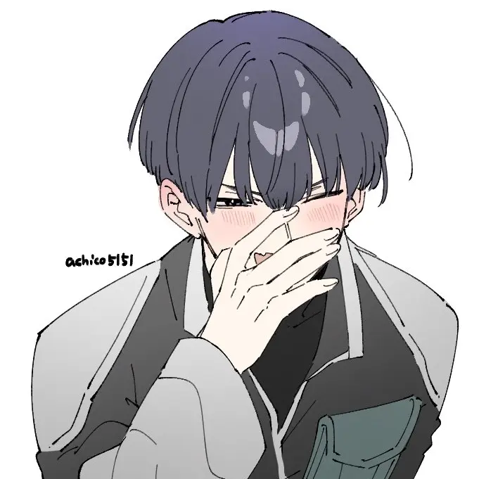 TriteTea7229의 保科宗四郎