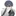 保科宗四郎