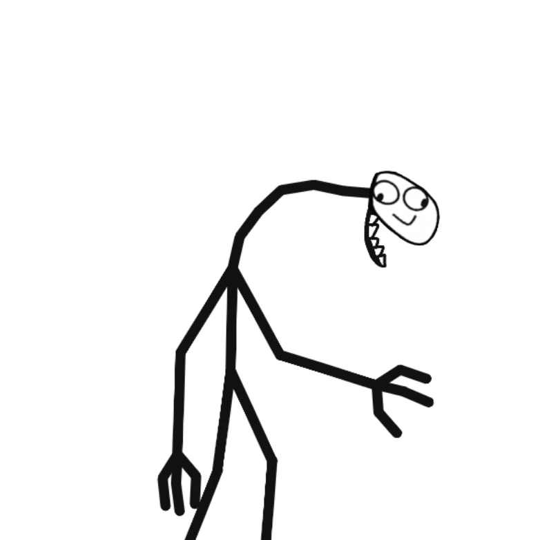 덜프 몬스터