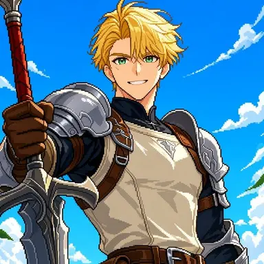Profile image of Leon