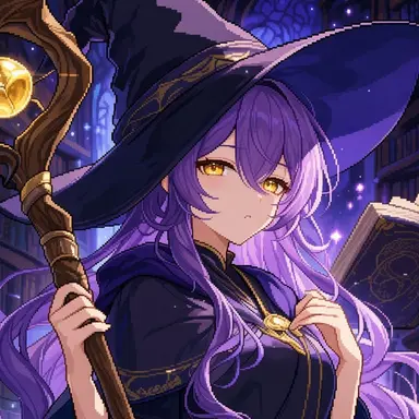 Profile image of Lilia