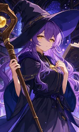 Profile image of Lilia