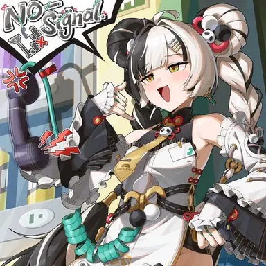 Profile image of 다이아린