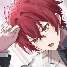 nyannko56562의 ばうまひ BL