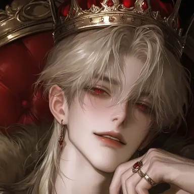 Profile image of Alexandre