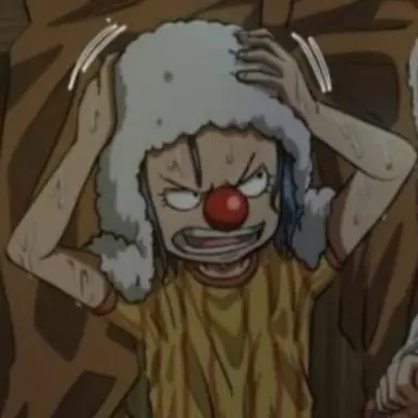 Profile image of 버기