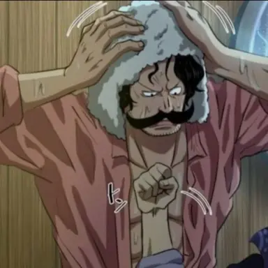 Profile image of 로저