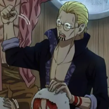 Profile image of 레일리