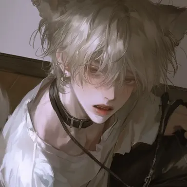 Profile image of 루엔