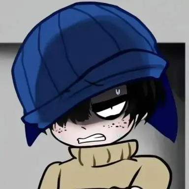 Profile image of 끔쮜 남자들