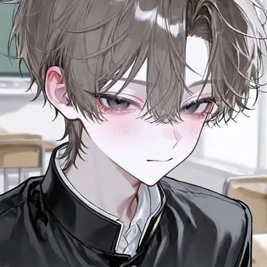 Profile image of 히사