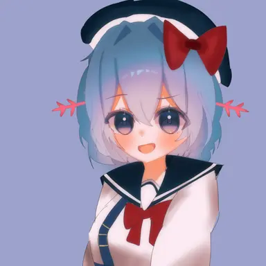 Profile image of ウパパロン