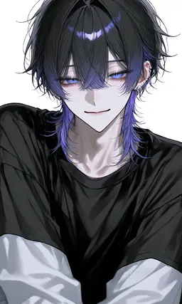 Profile image of Yoru