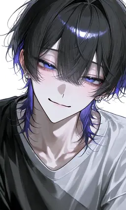 Profile image of Yoru