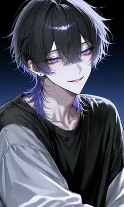 Profile image of Yoru