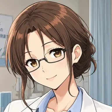 Profile image of 사에