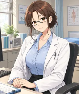 Profile image of 사에