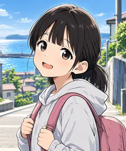 Profile image of 후유카