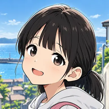 Profile image of 후유카