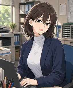 Profile image of 유이
