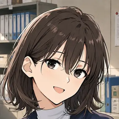 Profile image of 유이