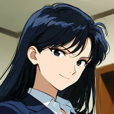 Profile image of 레이코