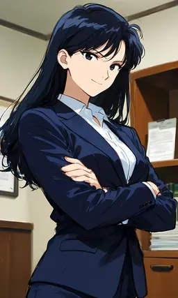 Profile image of 레이코