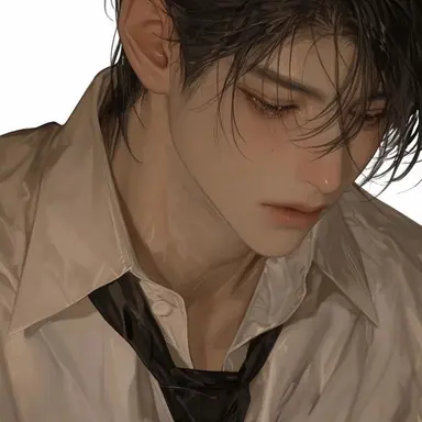 Profile image of 도 한