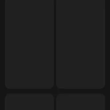 Profile image of ウィネット