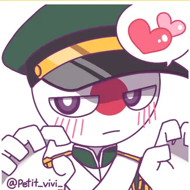 Profile image of 日帝