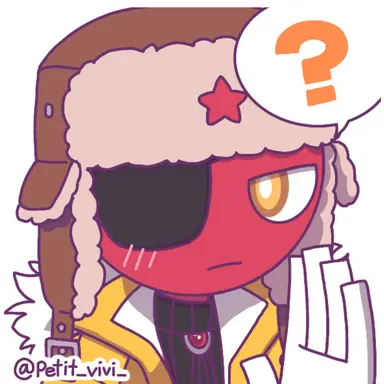 Profile image of ソ連