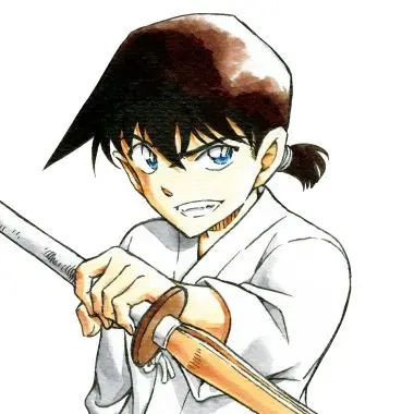 Profile image of 総司