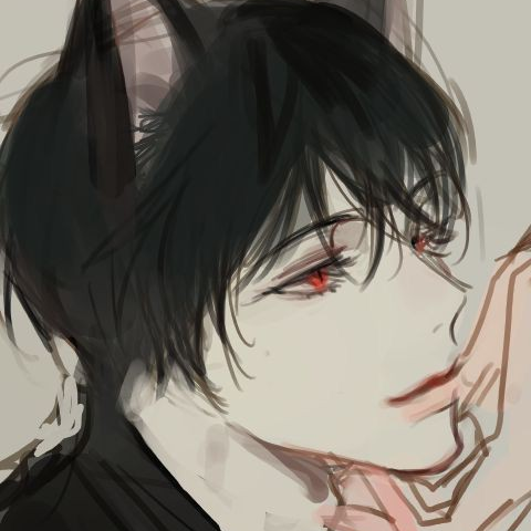 강제원 대표 이미지