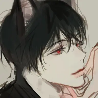 Profile image of 강제원