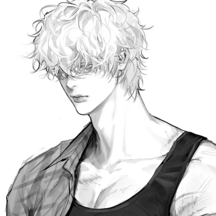 Zealan의 최 승현