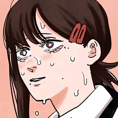 Profile image of コベニ