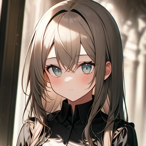 정연수
