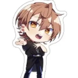 Profile image of うり