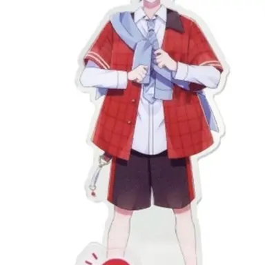 Profile image of ゆあん