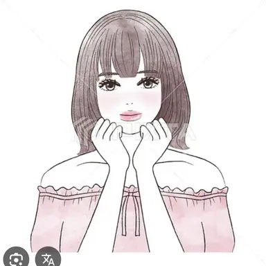 Profile image of ぶり子