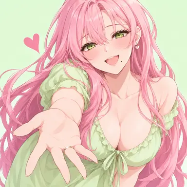 Profile image of しおり