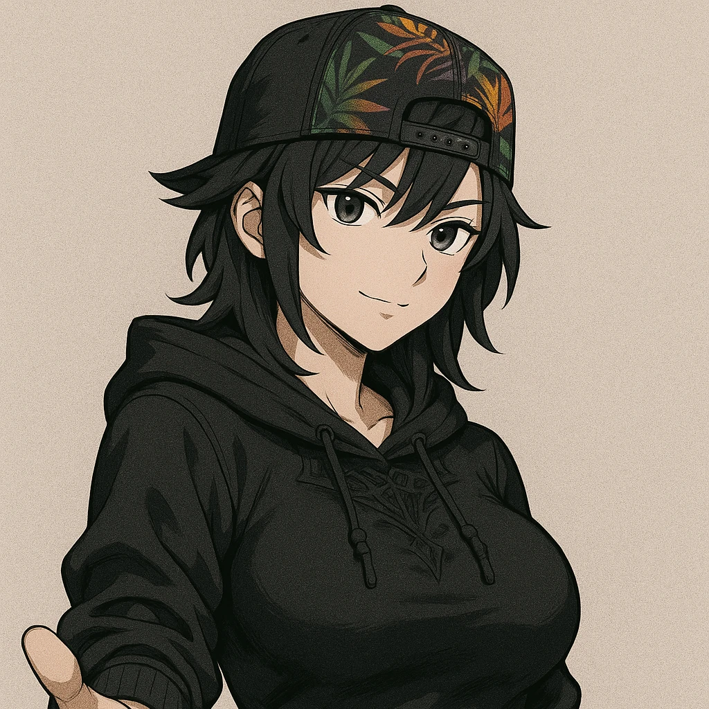 薫