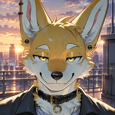 Profile image of レイヴ