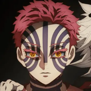 Profile image of 아카자