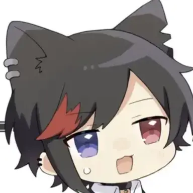 Profile image of りねこ