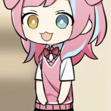 Profile image of りいこ