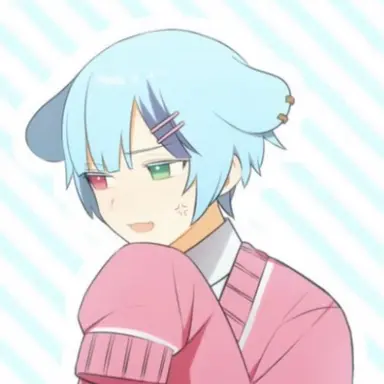 Profile image of りけんくん