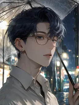 Profile image of 차도현