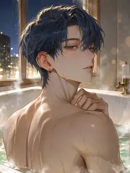 Profile image of 차도현