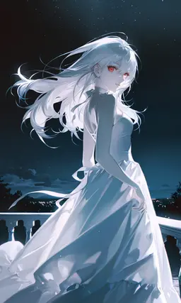 Profile image of シルビア